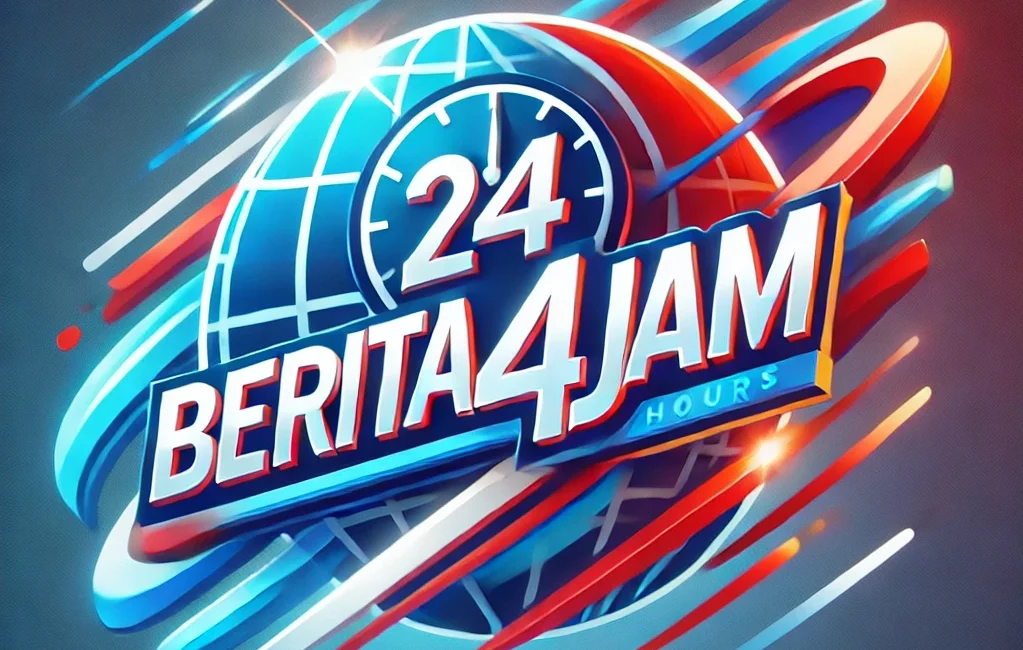 Berita24Jam